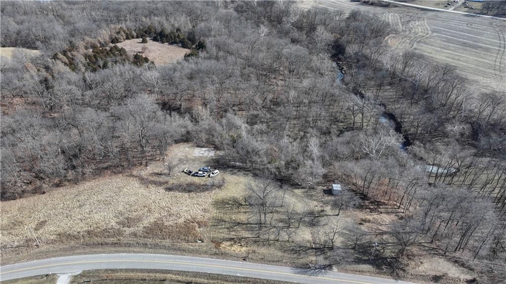 9833 Highway O Highway — photo 5