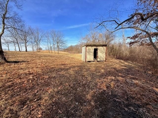 9833 Highway O Highway — photo 7