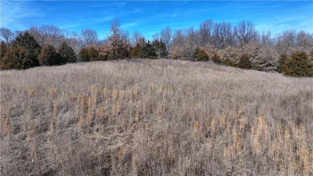 9833 Highway O Highway — photo 13