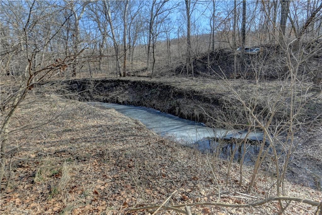 9833 Highway O Highway — photo 16
