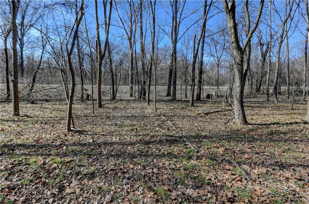 9833 Highway O Highway — photo 17