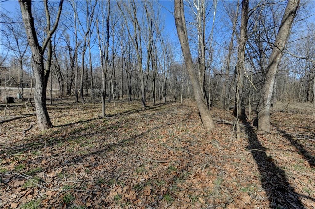 9833 Highway O Highway — photo 18