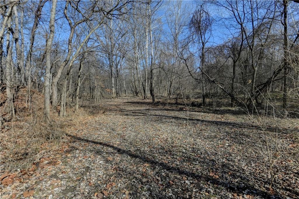 9833 Highway O Highway — photo 20