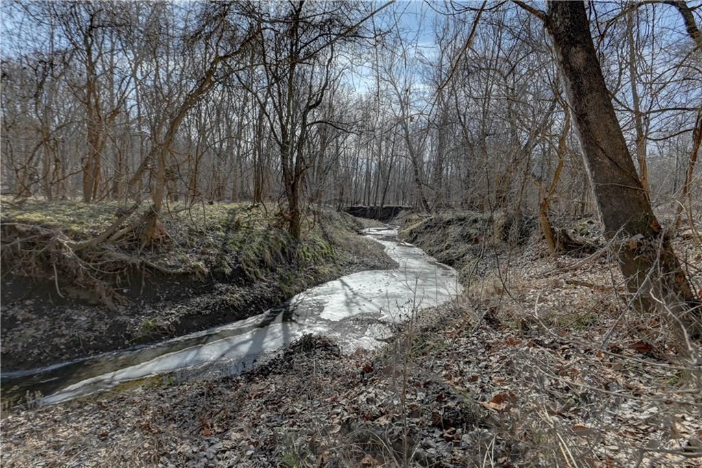 9833 Highway O Highway — photo 21