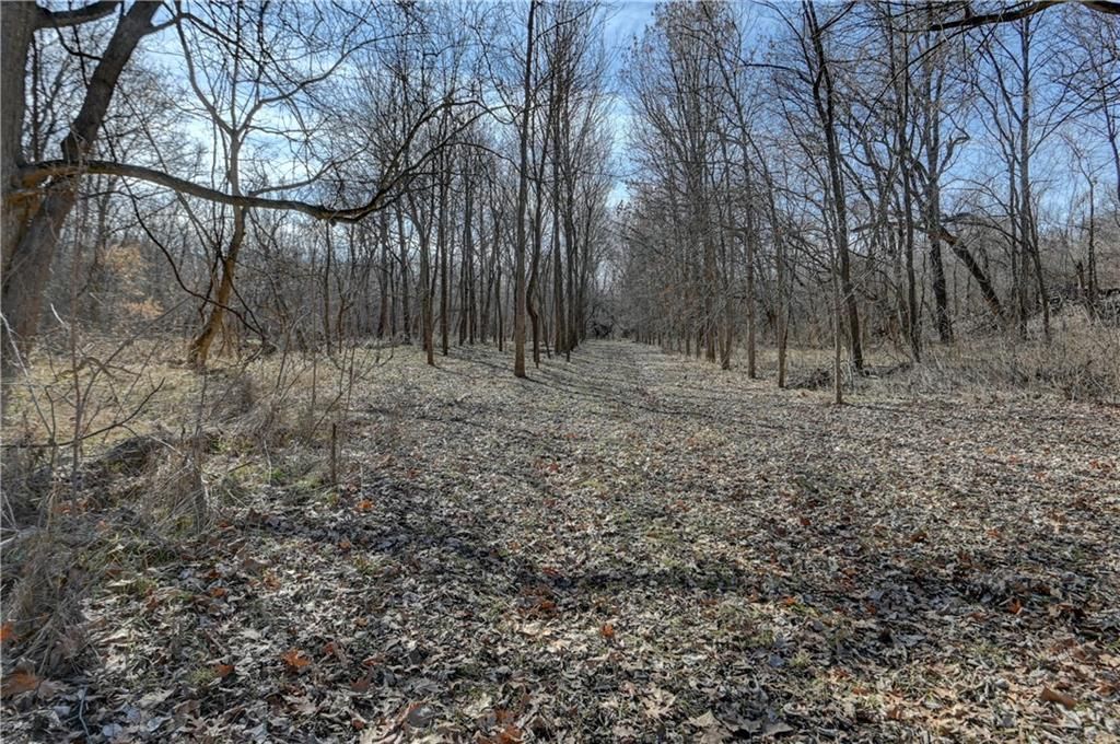 9833 Highway O Highway — photo 22