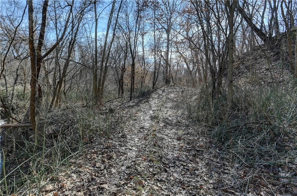 9833 Highway O Highway — photo 27