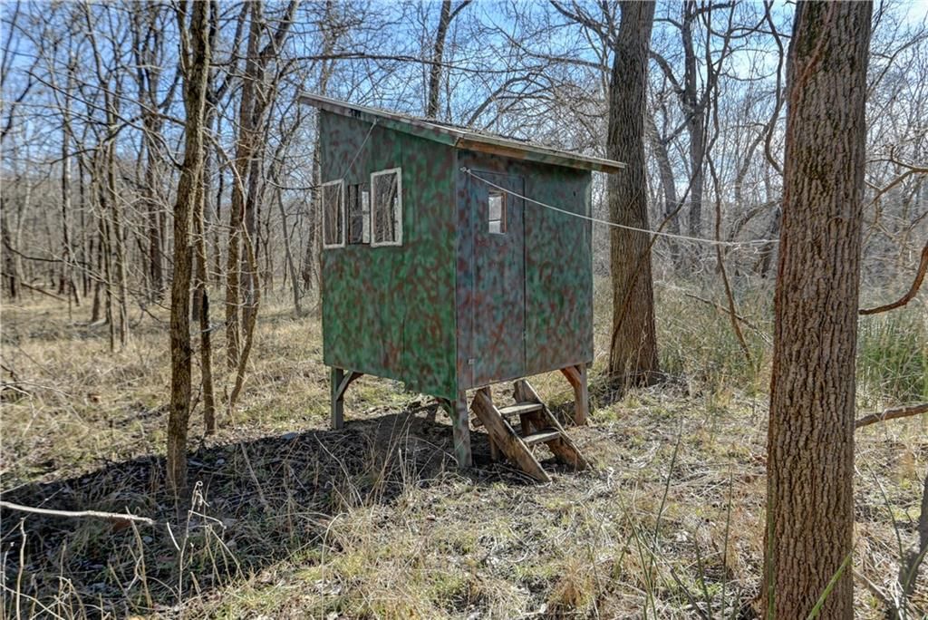 9833 Highway O Highway — photo 29