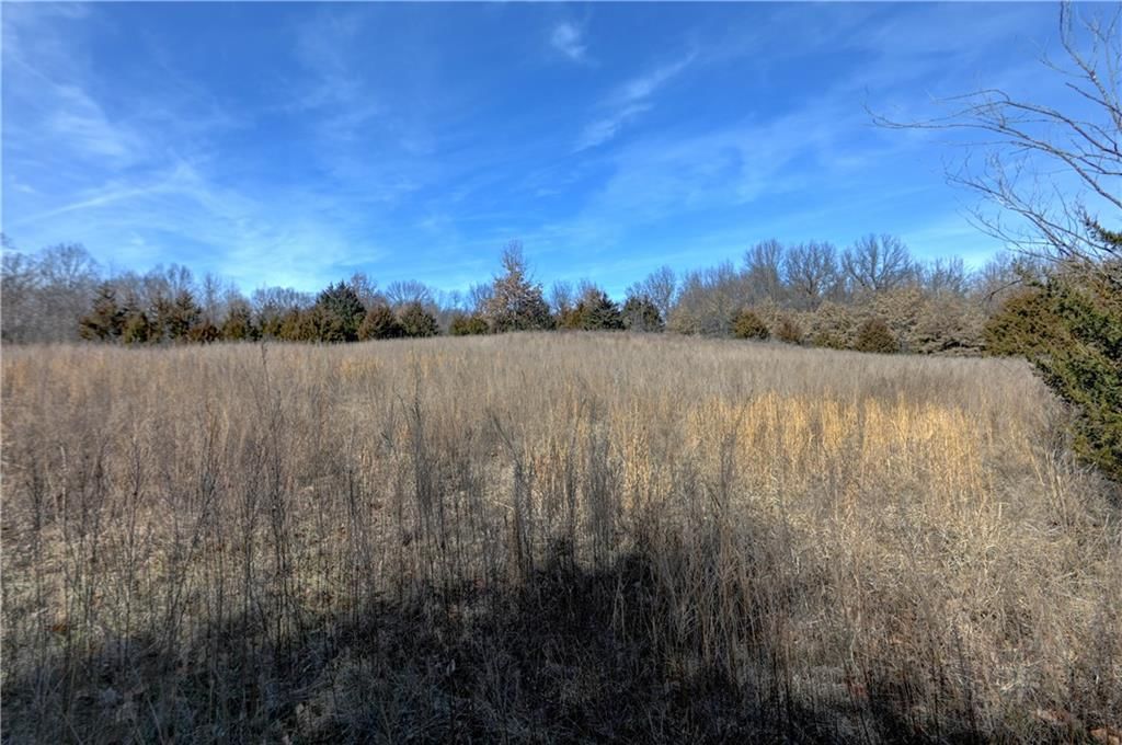 9833 Highway O Highway — photo 35