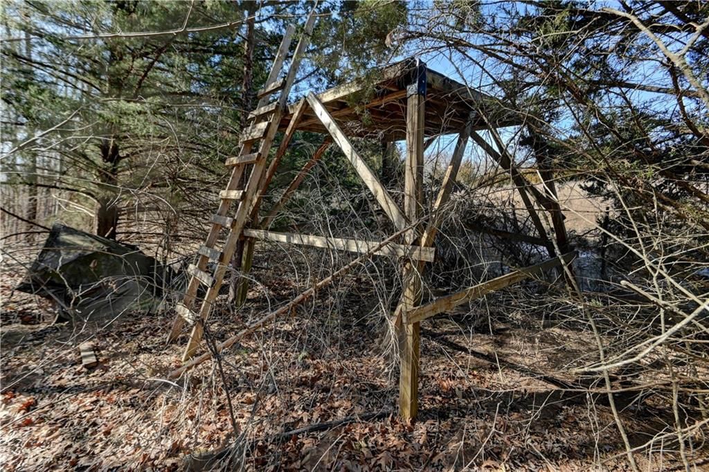 9833 Highway O Highway — photo 36