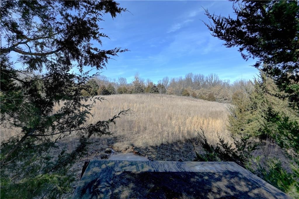 9833 Highway O Highway — photo 37