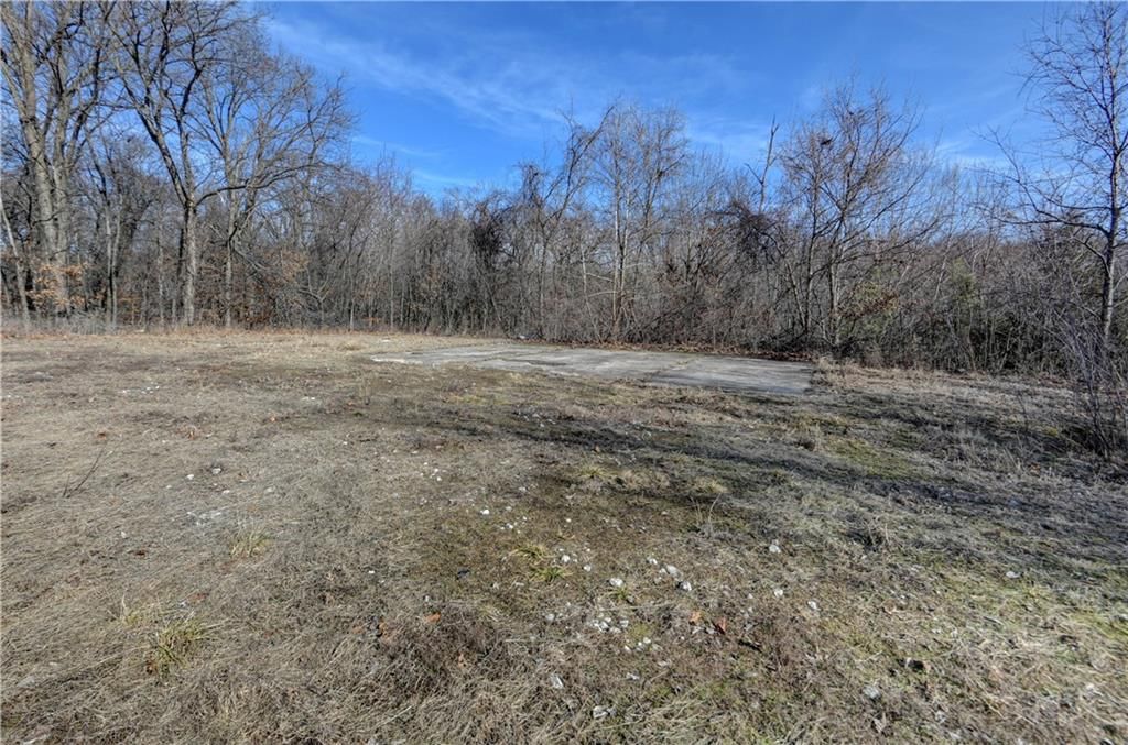 9833 Highway O Highway — photo 42