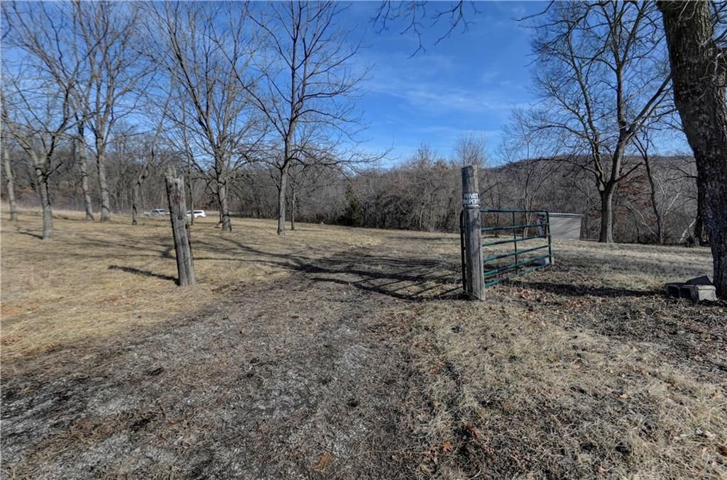 9833 Highway O Highway — photo 43