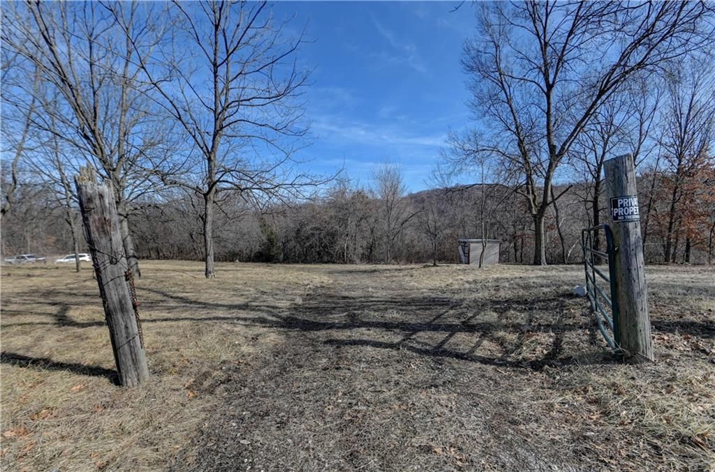 9833 Highway O Highway — photo 44