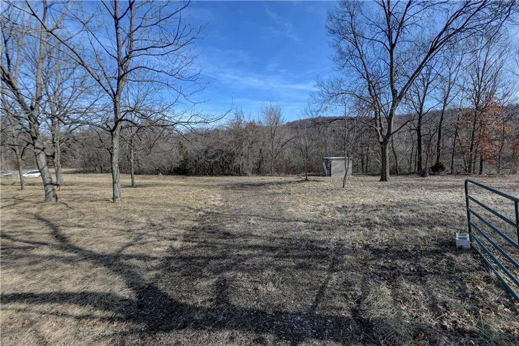 9833 Highway O Highway — photo 45