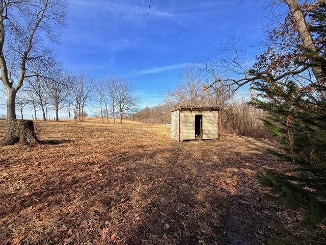 9833 Highway O Highway — photo 46