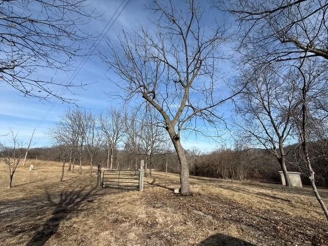 9833 Highway O Highway — photo 47