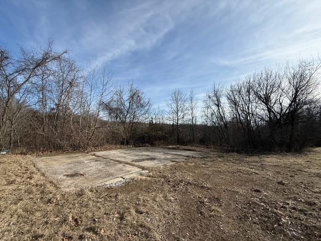 9833 Highway O Highway — photo 49
