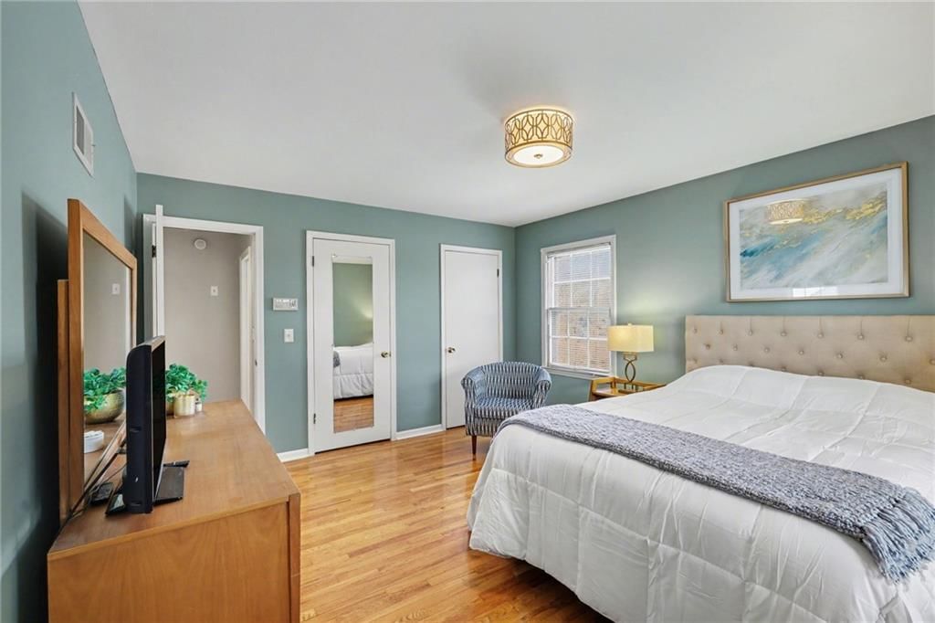 11806 Cherry Street — photo 14