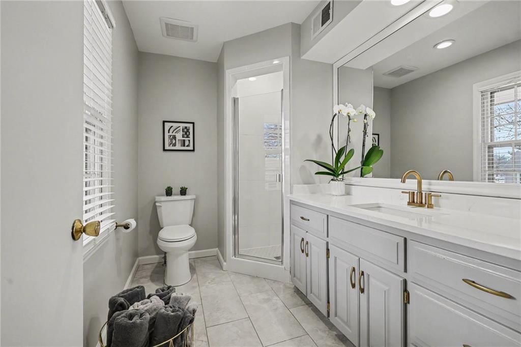 11806 Cherry Street — photo 16