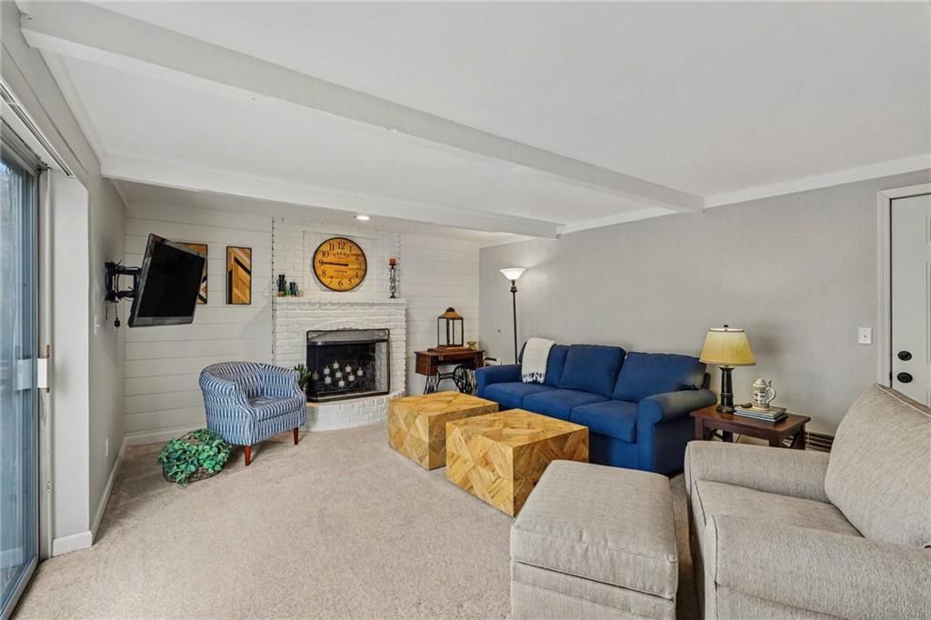 11806 Cherry Street — photo 20