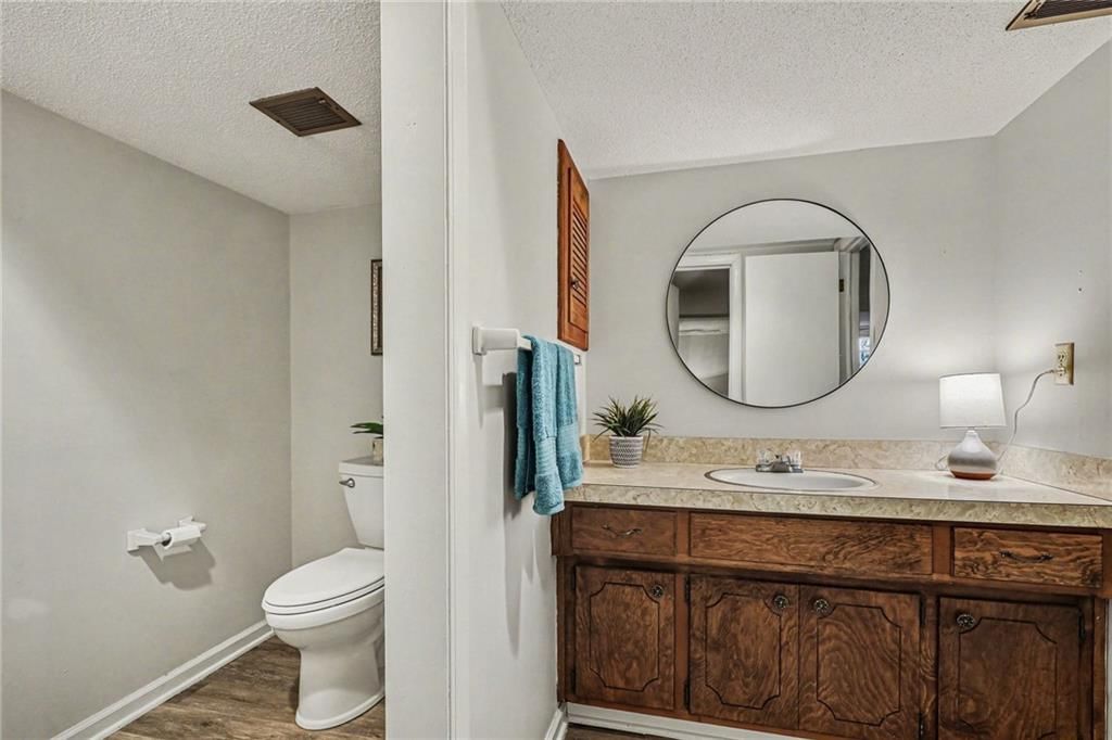 11806 Cherry Street — photo 24