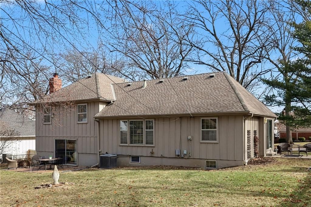 11806 Cherry Street — photo 26