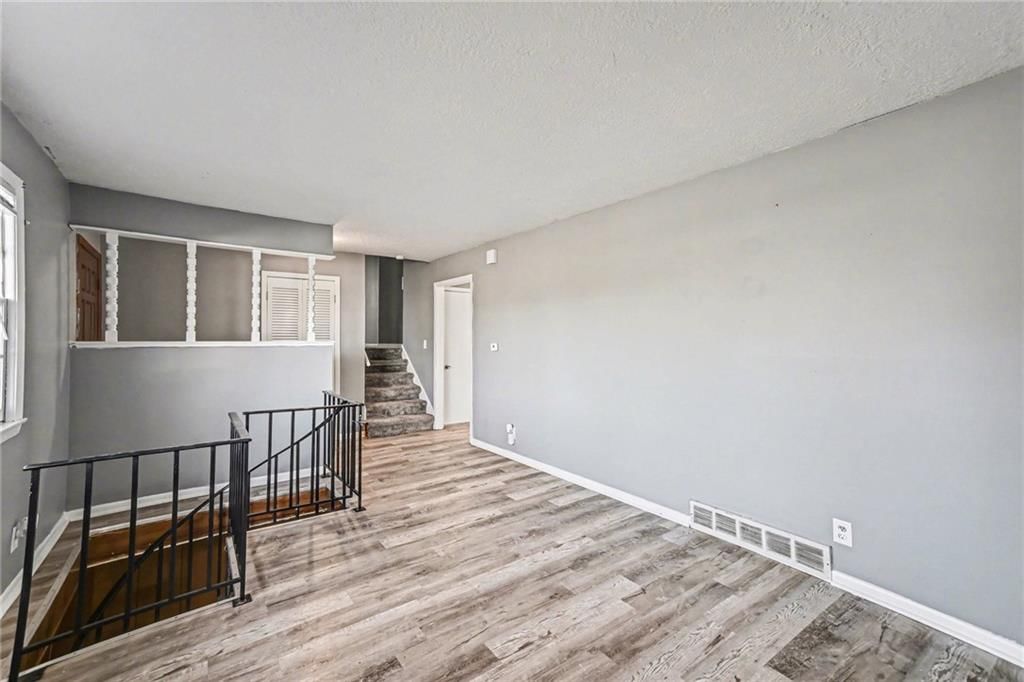 13303 E 50th Terrace — photo 13