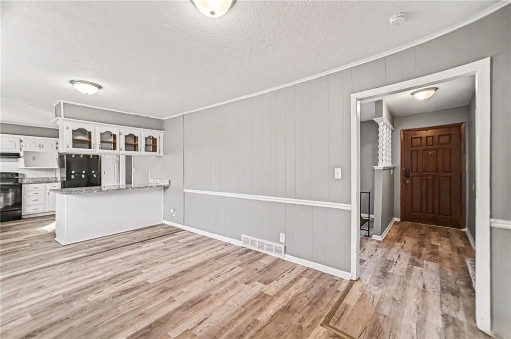 13303 E 50th Terrace — photo 16