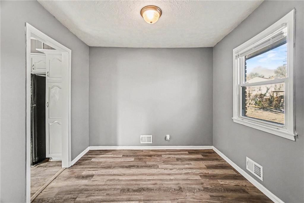 13303 E 50th Terrace — photo 17