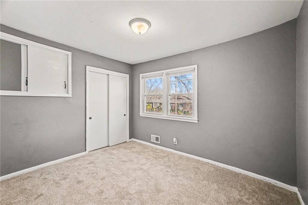 13303 E 50th Terrace — photo 19