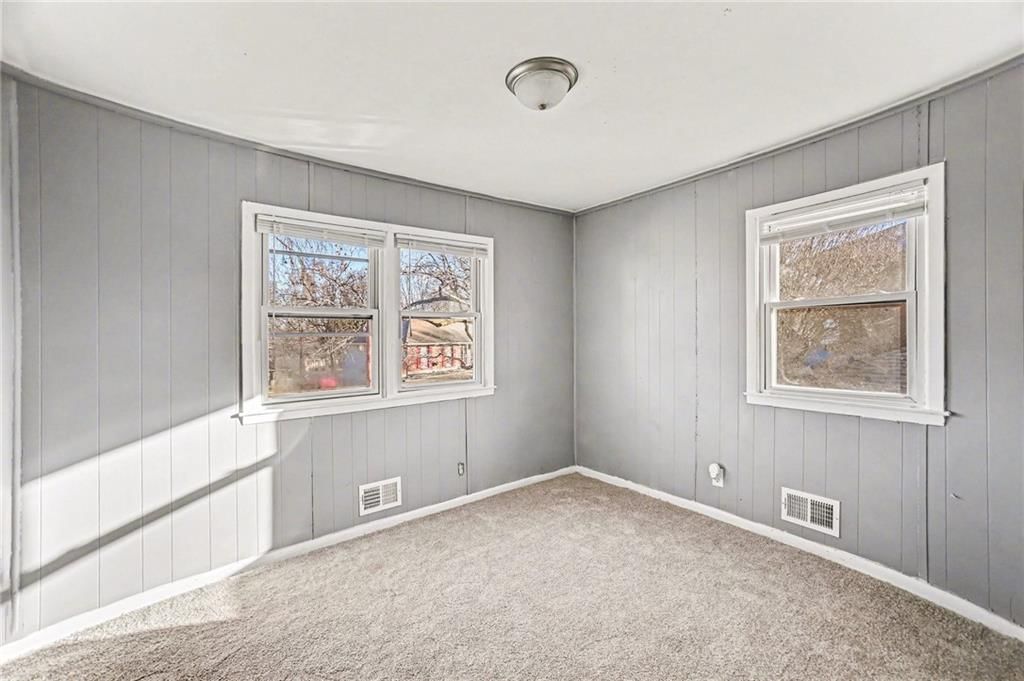 13303 E 50th Terrace — photo 20