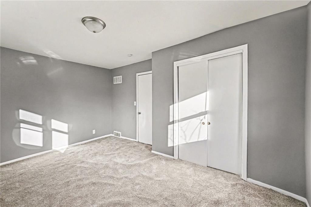 13303 E 50th Terrace — photo 21
