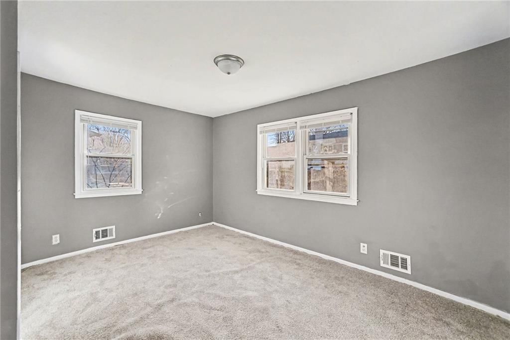 13303 E 50th Terrace — photo 22