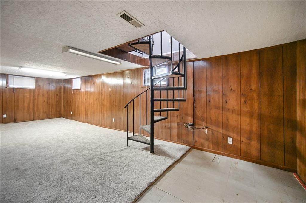 13303 E 50th Terrace — photo 24