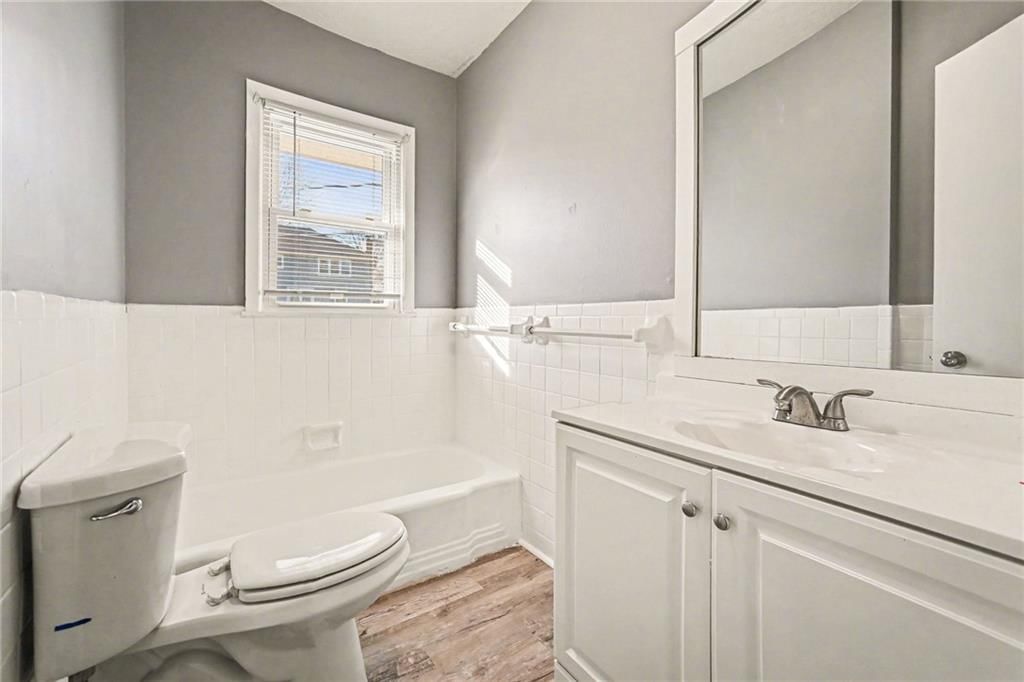 13303 E 50th Terrace — photo 26