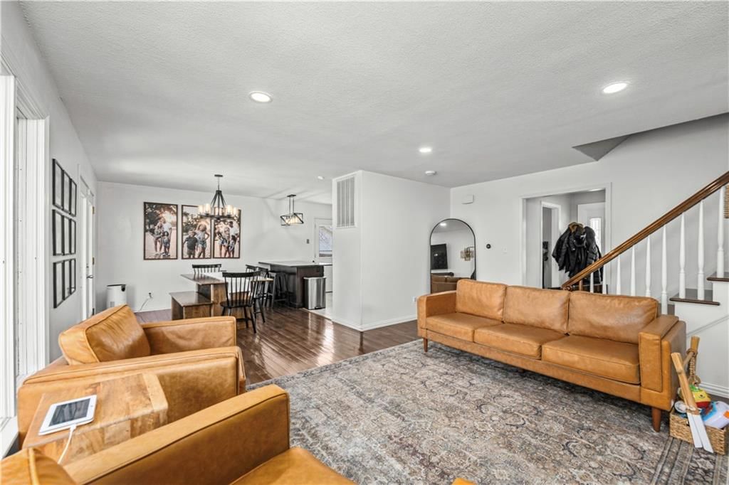 2700 N 8th Street — photo 4