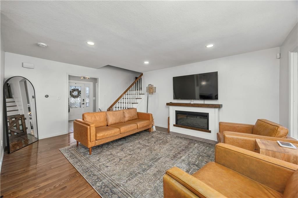 2700 N 8th Street — photo 9