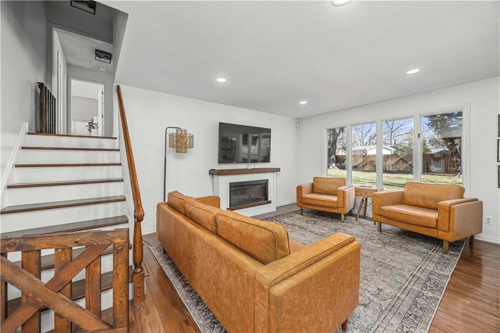 2700 N 8th Street — photo 11