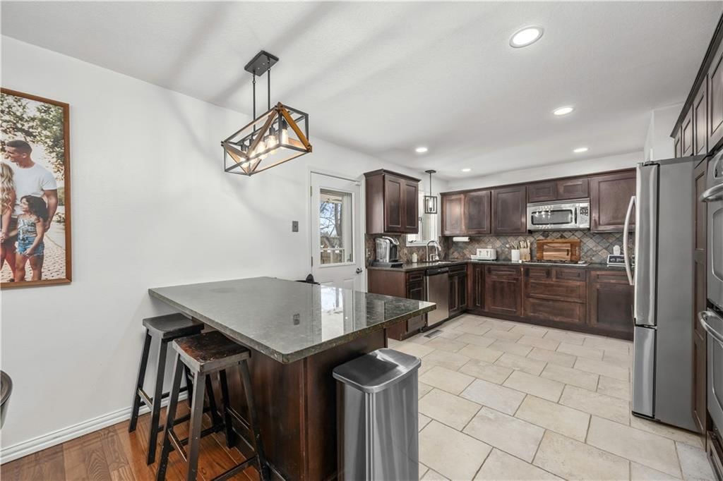 2700 N 8th Street — photo 14