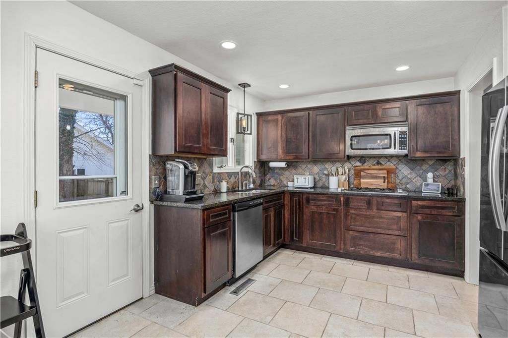 2700 N 8th Street — photo 15