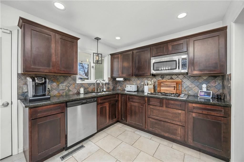 2700 N 8th Street — photo 16