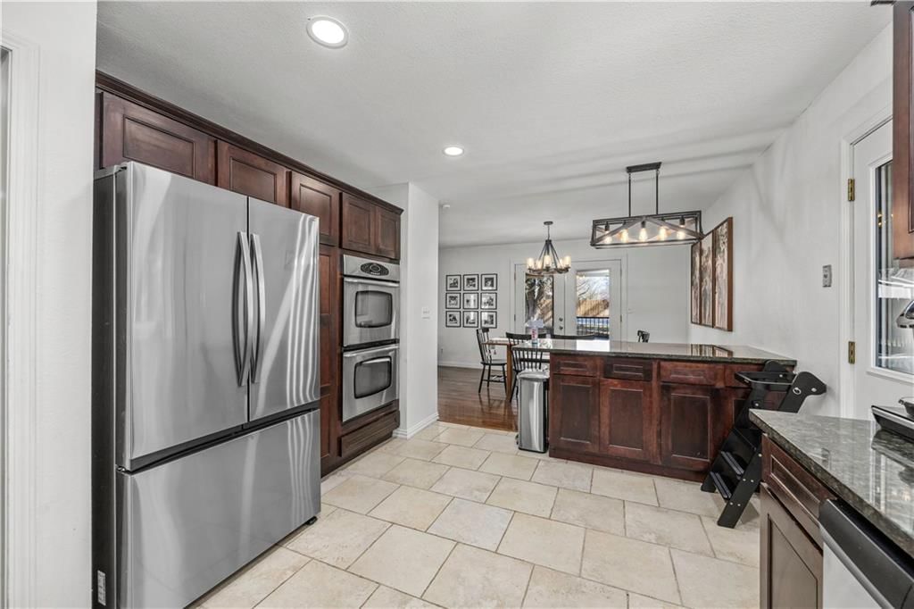 2700 N 8th Street — photo 17