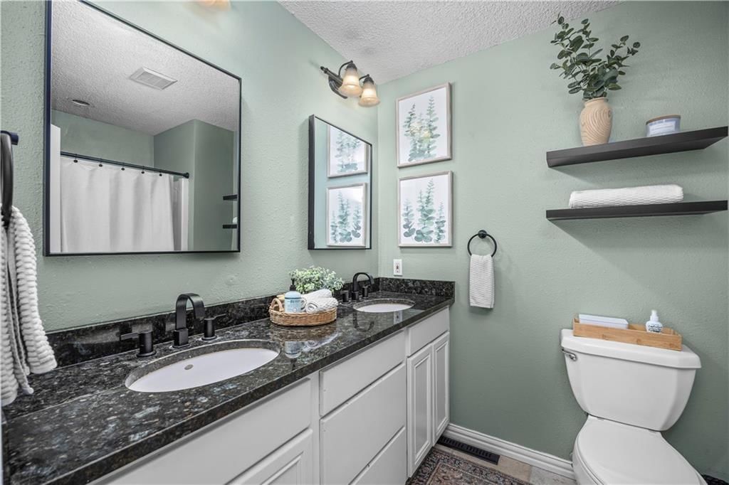 2700 N 8th Street — photo 28
