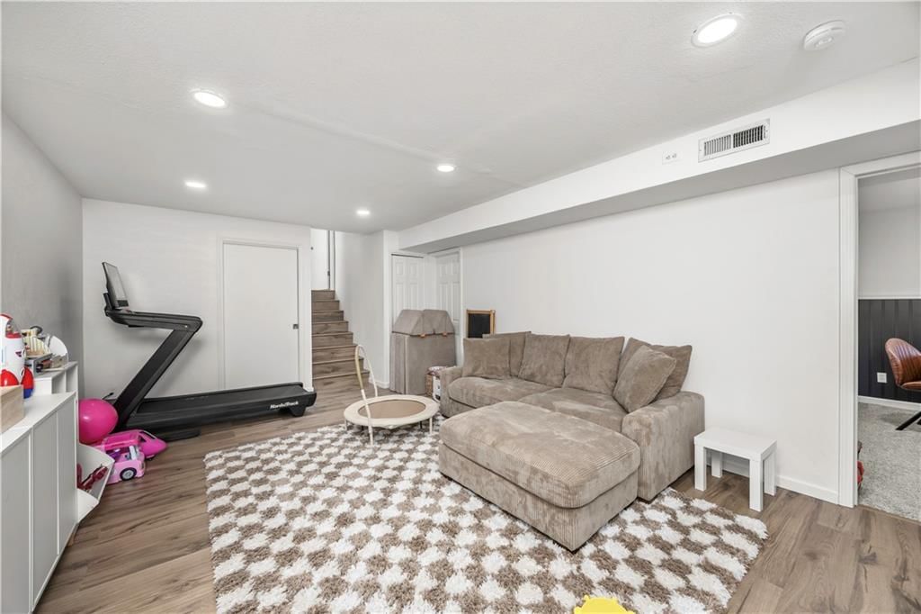 2700 N 8th Street — photo 30