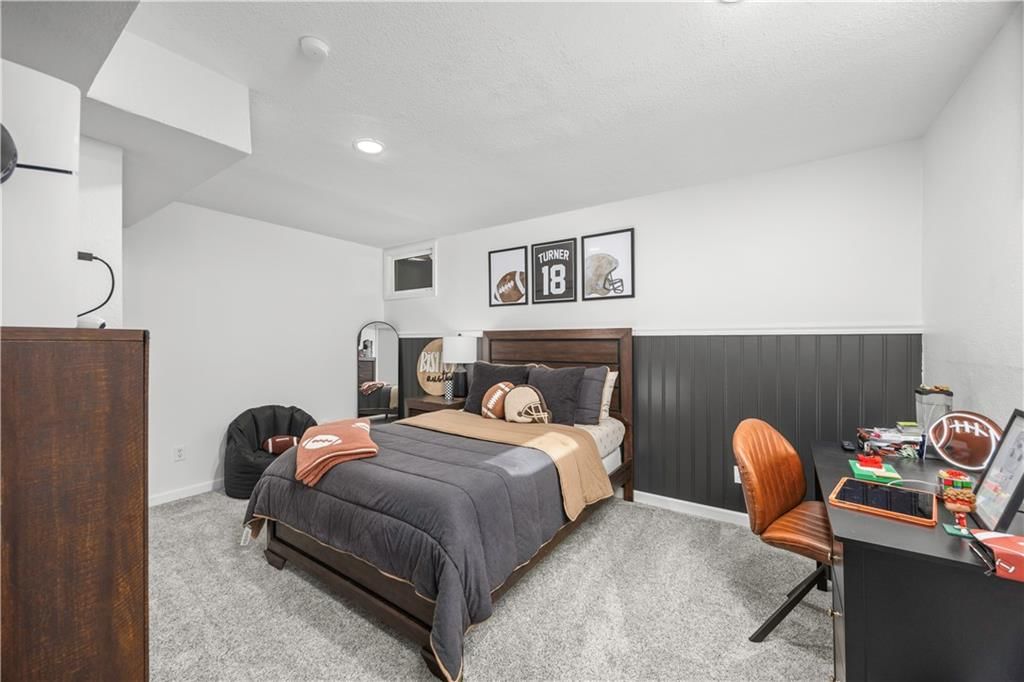 2700 N 8th Street — photo 31