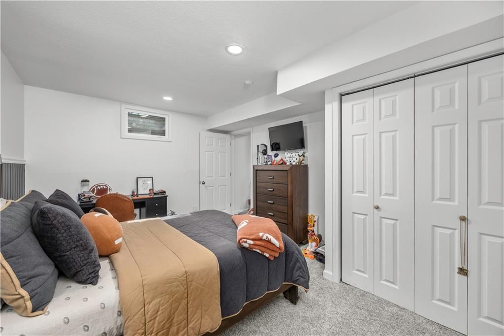 2700 N 8th Street — photo 32