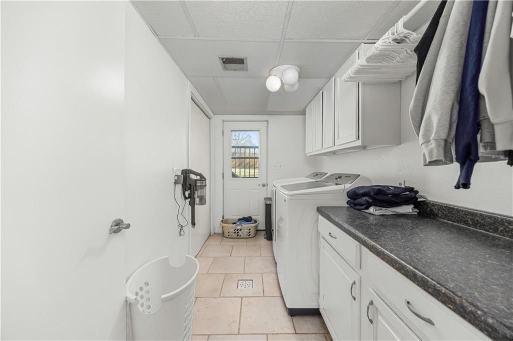 2700 N 8th Street — photo 36
