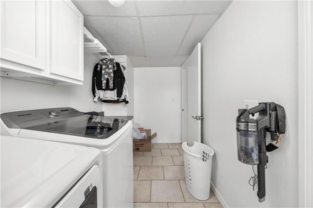 2700 N 8th Street — photo 37