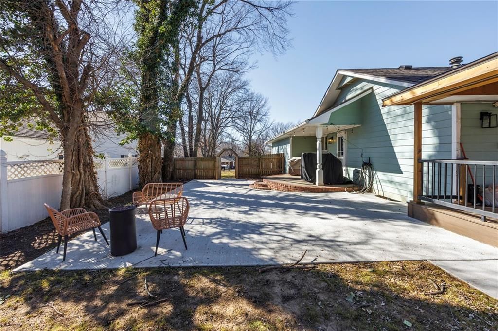 2700 N 8th Street — photo 41