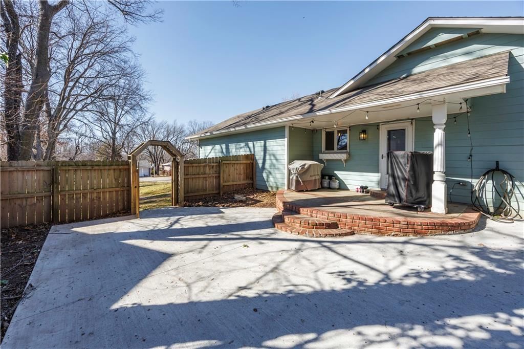 2700 N 8th Street — photo 42